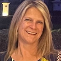 Deanna Sprague