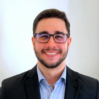 Jalisson Costa