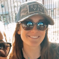 Erika Chesser