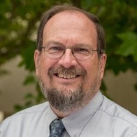 Gary A. Smith