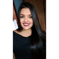 EMILY AFINOVICZ