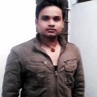 Sanjay Sharma