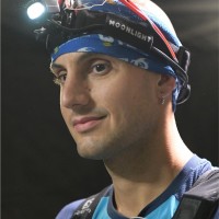 Lorenzo Catti
