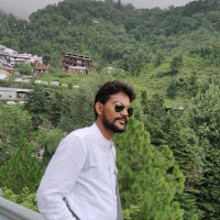 Vikas Patel