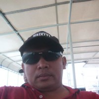 Riky D