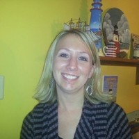 Pam Beasley