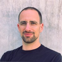 Uri Miller