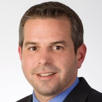 Andrew Korson