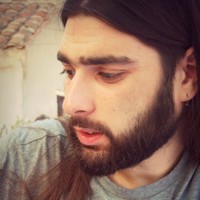 Antonis Rouvelas