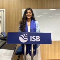 Nikita Agrawal