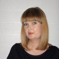 Anna Edström