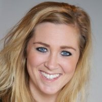 Jessica Arnold