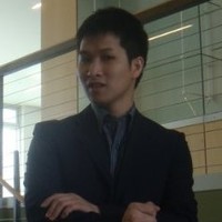Canxian James Wu