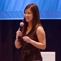 Lili Wong