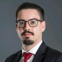 Andrey Felippe De Azevedo Barbosa