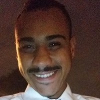 Luiz Fernando Jesus Silva