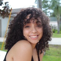 Kiara Adorno