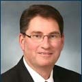 Rick Firestone