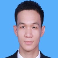 Stu Lai