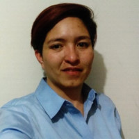 Mariana Colón Figueroa