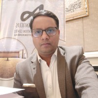 Amit Rajak