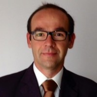 Carlos Silva