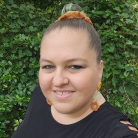 Amanda Troutman