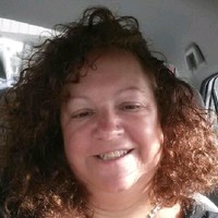 Aunt Kim
