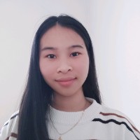 Kimthao Nguyen