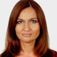 Ewa Sękowska