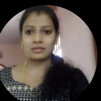 Latha S