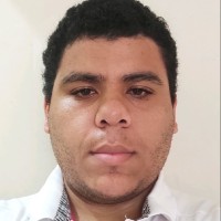 Marcus Vinicius Gadi Vidal Pereira