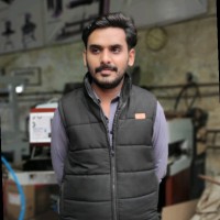 Abubakkar Talib