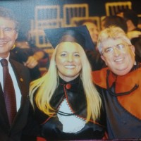 Angela Moraes de Figueiredo