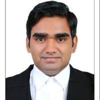 Rahul Varghese