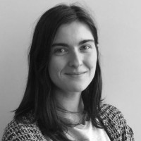 Claire Palayer