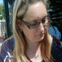 Jackie Allain