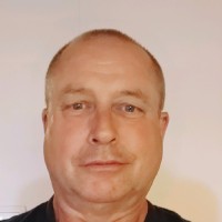 Kim Wåke Rasmussen