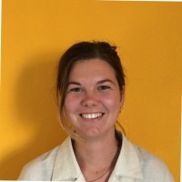 Hanne Zweers