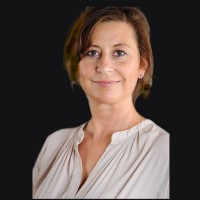 Ulrike Von Ramin