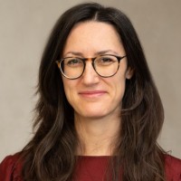 Bettina Dobnig