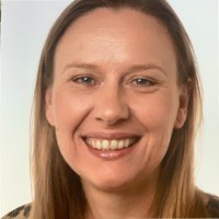Sophie Beyermann