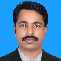 BINJITH PAPPAN