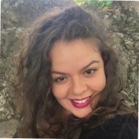 Soumaya El Khaldi