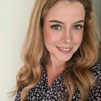 Marlou de Groot