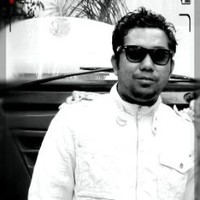 Nepolean Laithangbam