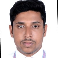 Kamardeen Sait