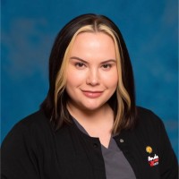 Heather Hanes