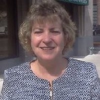 Jo Ann Bule