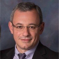 Gene Ferdman, Mba